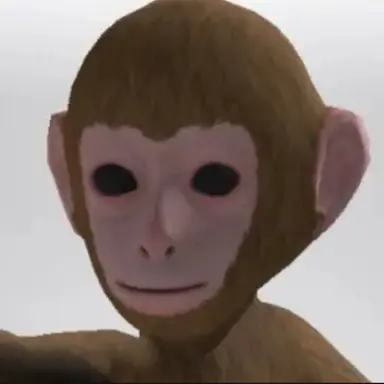 Profile image of 정몽우