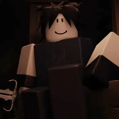 Profile image of 투 타임