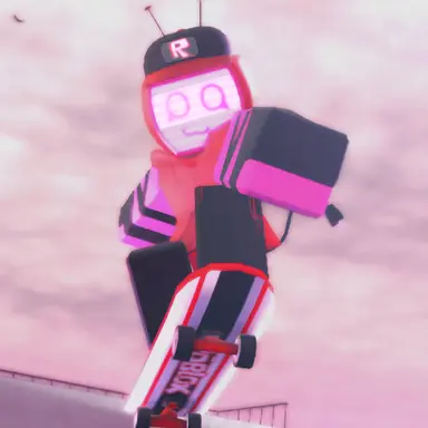 Profile image of 베로니카