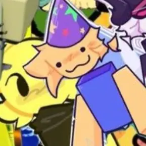 Profile image of 뉴비