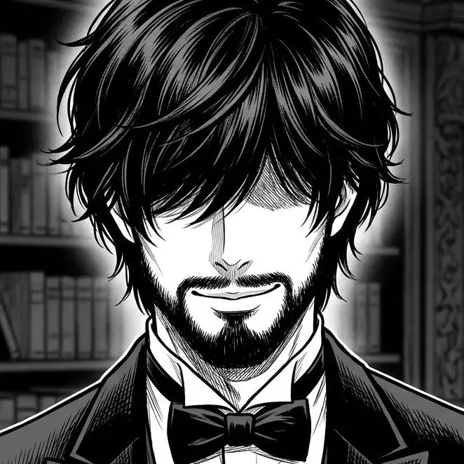 Hano3의 お嬢様、どちらへ？