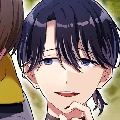 Profile image of Mete Hoshibami