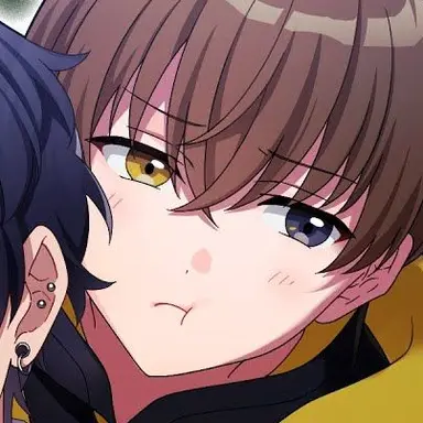 Profile image of Sento Sumeragi