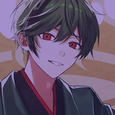 Profile image of す ち