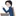 우리반 찐따