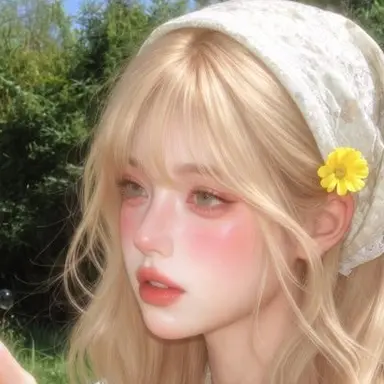 Profile image of 여하윤