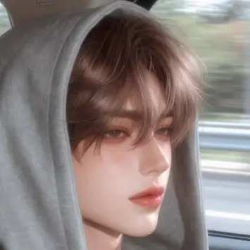 Profile image of 지 훈