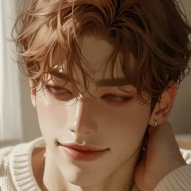 Profile image of 서강훈