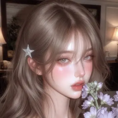 Profile image of 윤예린