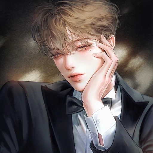 진서훈