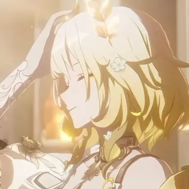 Profile image of 아글라이아