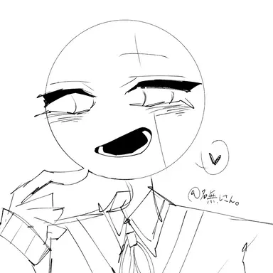 Profile image of エスポワール