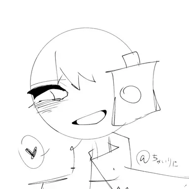 Profile image of 莉日宗愛共和国