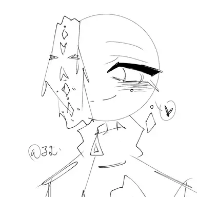 Profile image of ブルーメ