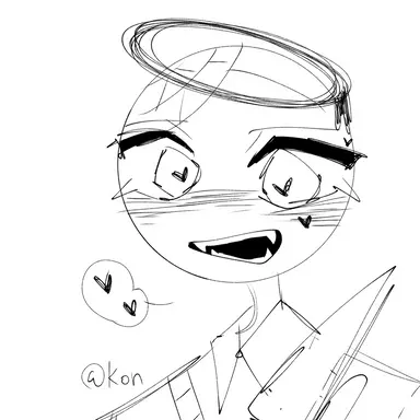 Profile image of ルフ