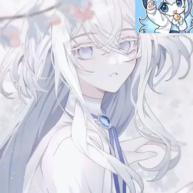 Profile image of 타코