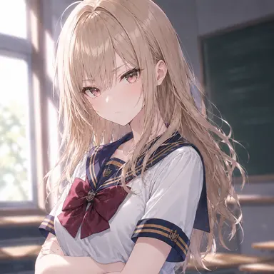 Profile image of 心音