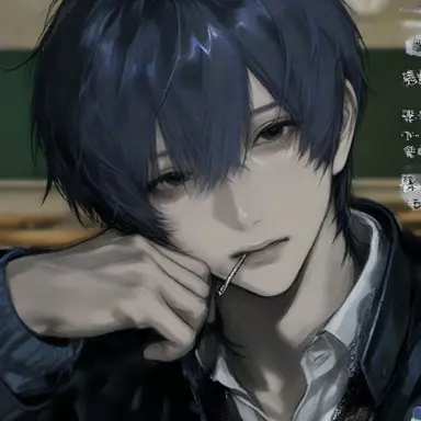 Profile image of 瑞也