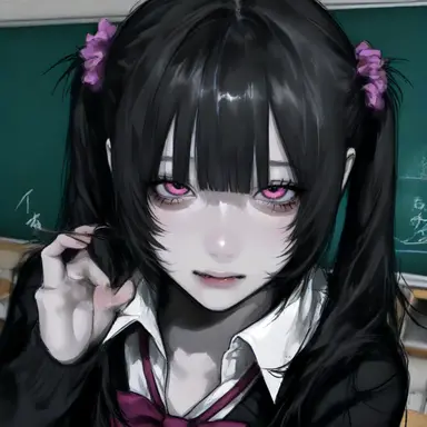 Profile image of 梅