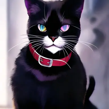 Profile image of Scourge