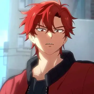 Profile image of 라더