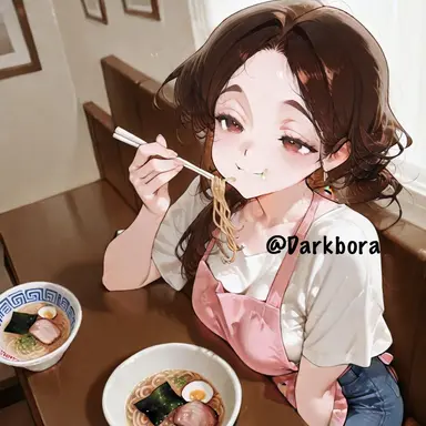 Profile image of 다은