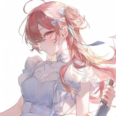Profile image of 고라쿠