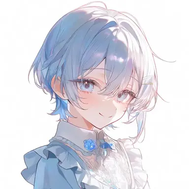 Profile image of 호에이