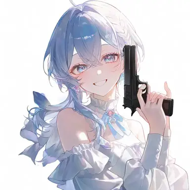 Profile image of 하쿠아