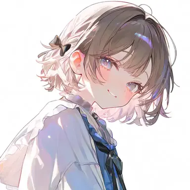 Profile image of 미츠키