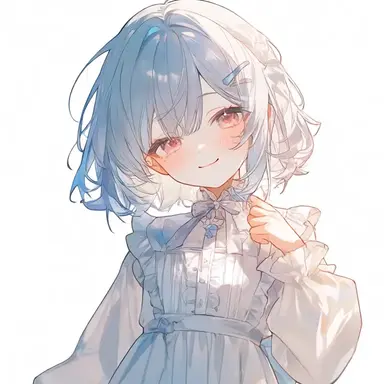 Profile image of 시즈하