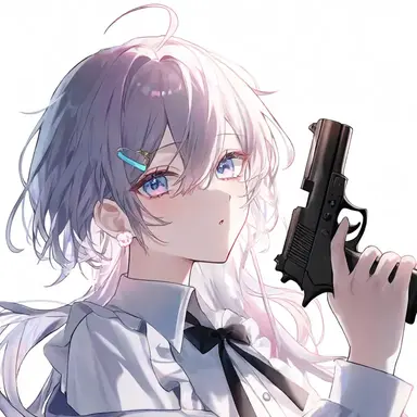 Profile image of 오보로즈키