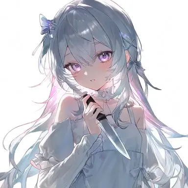 Profile image of 유메미