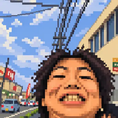 Profile image of ふうと