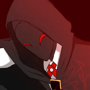 Profile image of ファントム