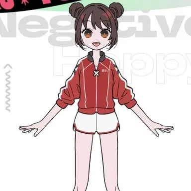 Profile image of ユウヒ