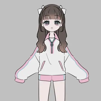 Profile image of モモ