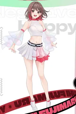 Profile image of ユウヒ
