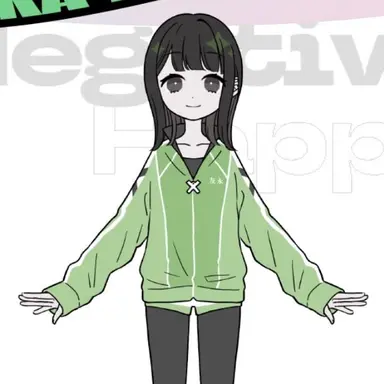 Profile image of マナカ