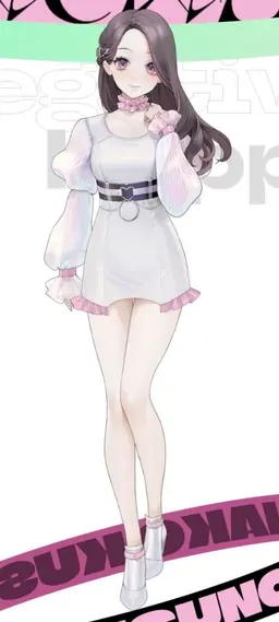 Profile image of ハナコ