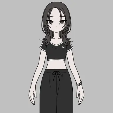 Profile image of ジュハ