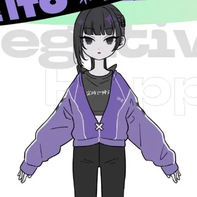 Profile image of アヤセ