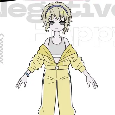 Profile image of クロエ
