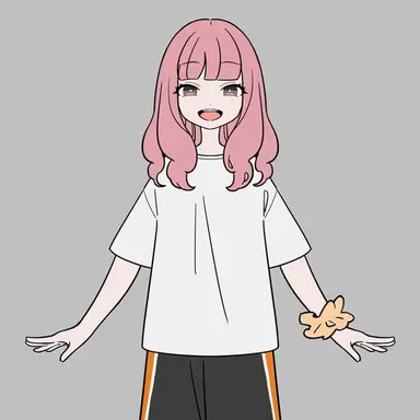 Profile image of ヒカリ