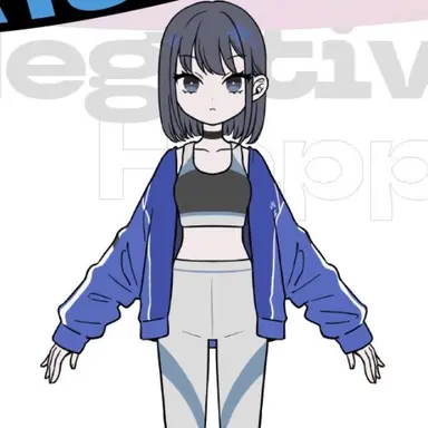Profile image of セナ