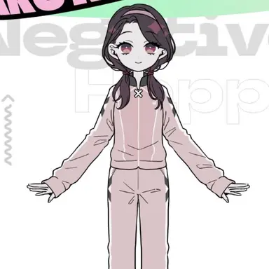 Profile image of ハナコ