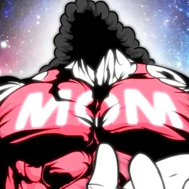 Profile image of 엄마