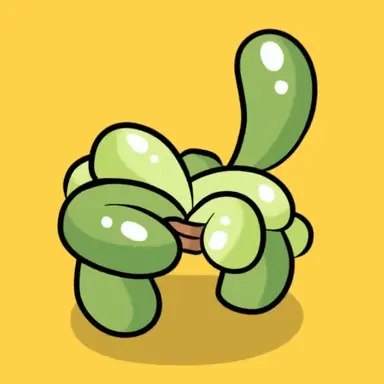 Profile image of 다육이