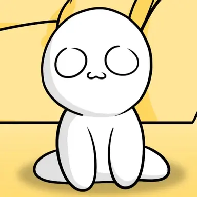 Profile image of 소맥거핀