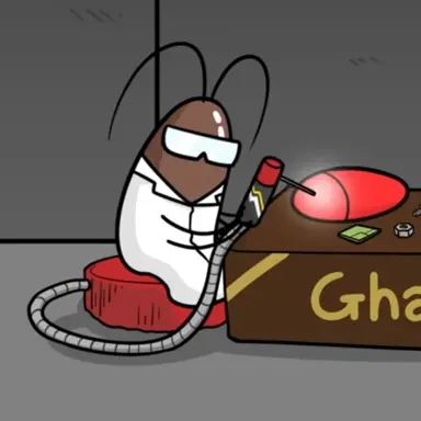 Profile image of 바선생